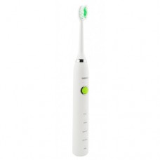 Электрическая зубная щетка Gemei GM906 (4 режима)