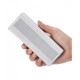 Портативная колонка Xiaomi Mi Speaker Square Box NDZ-03-GB Белая