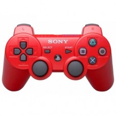 Беспроводной Джойстик Sony Геймпад PS3 для Sony PlayStation PS