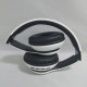 Беспроводные Bluetooth наушники Wireless Headphones Harman JBL UA67 с FM MP3 microSD/TF Белые