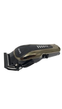 Машинка для стрижки животных Gemei GM 6063