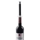 Пневматический штопор для бутылок Vino Pop Wine Opener