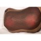 Массажер, массажная подушка для дома и машины Massage pillow CHM-8028