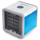 Автономный кондиционер - охладитель воздуха с функцией ароматизации Arctic Air Cooler