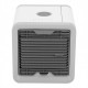 Автономный кондиционер - охладитель воздуха с функцией ароматизации Arctic Air Cooler