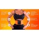 Пояс Xtreme Power Belt для похудения