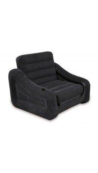 Кресло Pull-Out Chair Intex 68565 109х218х66см