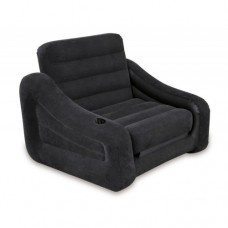 Кресло Pull-Out Chair Intex 68565 109х218х66см