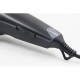 Профессиональная машинка для стрижки волос Gemei GM 836