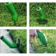 Ручная беспроводная газонокосилка | Триммер для травы Zip Trim