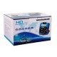 Видеорегистратор DVR C900 Full HD 1080P 1 камера