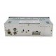 Магнитола MVH-4006U ISO - MP3 Player, FM, USB, SD, AUX