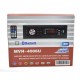 Магнитола MVH-4006U ISO - MP3 Player, FM, USB, SD, AUX