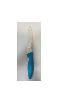 Универсальный кухонный керамический нож Golden Star 6’’