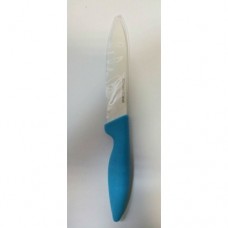 Универсальный кухонный керамический нож Golden Star 6’’