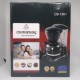 Капельная кофеварка Crownberg CB-1561 кофе машина 800BT
