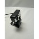 Веб-камера DL-1C 32000K веб камера для ноутбука