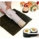 Прибор для приготовления суши и роллов Sushezi C12