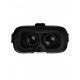 3D очки виртуальной реальности VR BOX 2.0 Без пульта