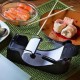 Машинка для приготовления роллов и суши Roll Sushi
