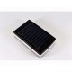 Внешний аккумулятор Power Bank 15000mAh Solar UKC