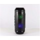 Портативная мобильная bluetooth MP3 колонка SPS Q610 BT