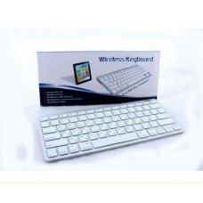 Bluetooth-клавиатура для мобильных устройств X5