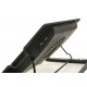 Подставка для ноутбука кулер ColerPad ErgoStand