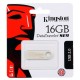 USB Флешка Kingston DataTraveler SE9 16GB (DTSE9H/16GB)