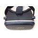 3D очки виртуальной реальности VR SHINECON c пультом
