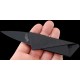 Карманный нож (Нож Кредитка - Визитка) CardSharp